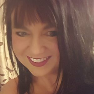 Meet your Posher, Tracey